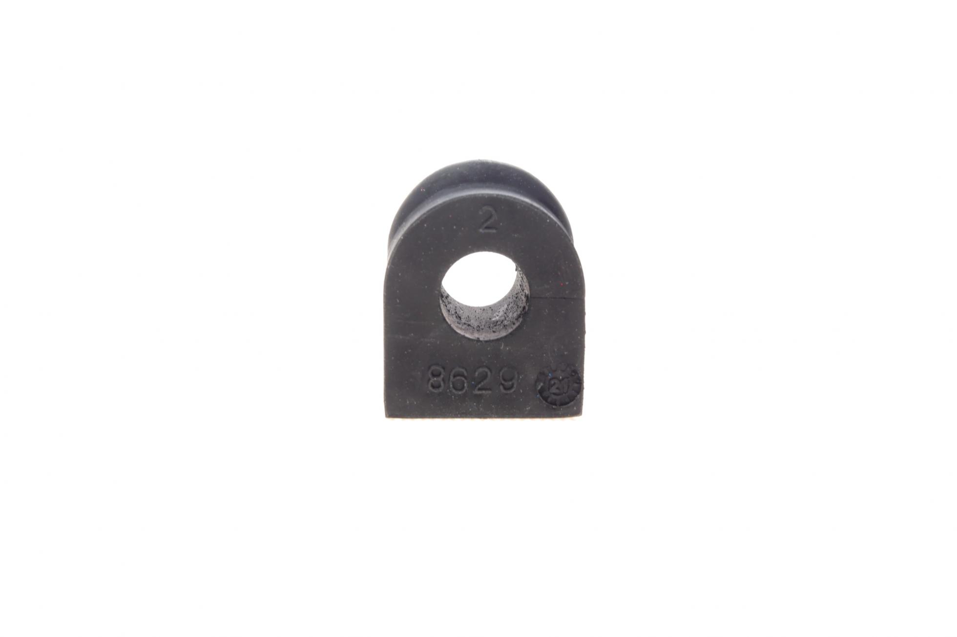 2524 FEBI BILSTEIN